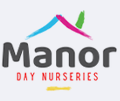 Manor Day Nurseries