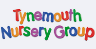 Tynemouth Nursery Group
