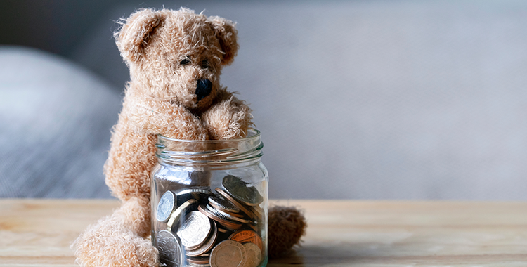 Budgeting Tips for Nursery Administrators: Mastering Finances in Ofsted-Regulated Settings