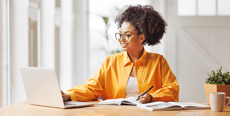 How to Choose the Best Nursery Management Software for Your Business