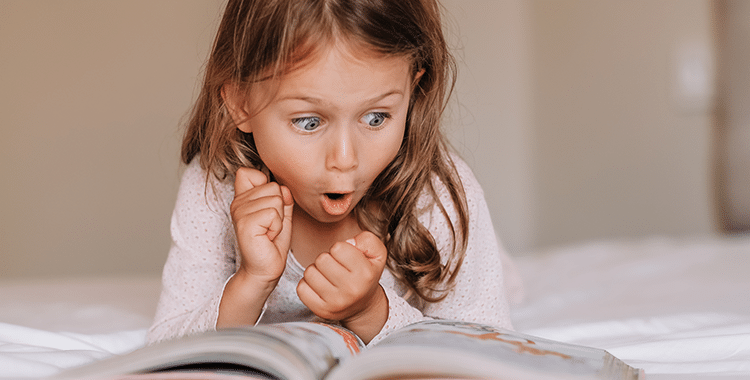 Understanding and Implementing an Early Years Curriculum: A Comprehensive Guide