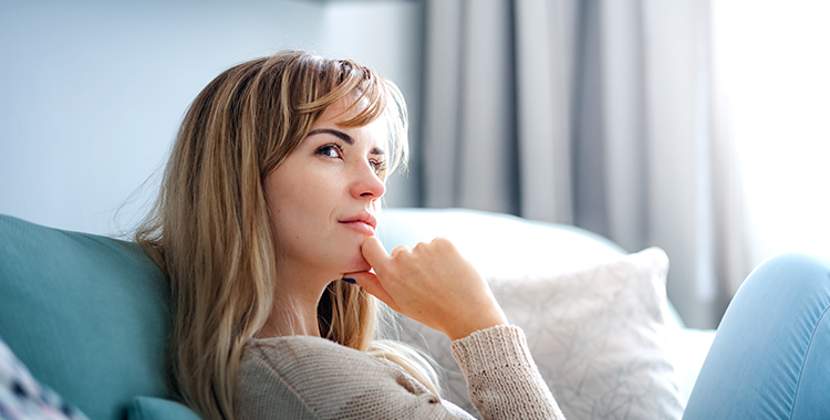 Harnessing Technology to Track Child Development: Insights from Nursery In a Box