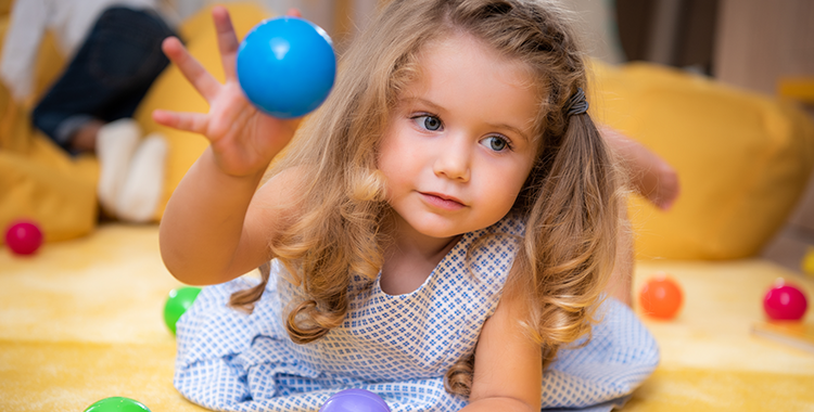 Best Practices for Managing Nursery Operations with Nursery In a Box