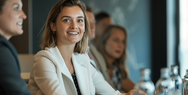 Labour Government: Spotlight on Nursery Businesses