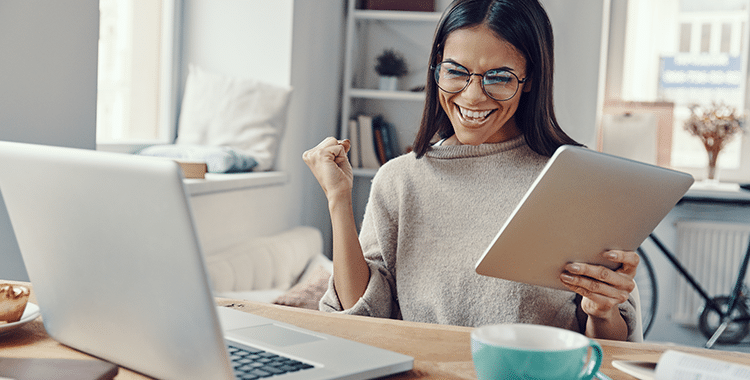 Crafting the Perfect Nursery Website: A Comprehensive Guide