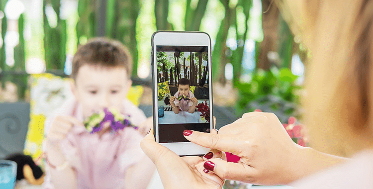 Enhancing Child Learning with Digital Tools: A Comprehensive Guide