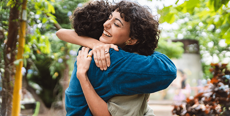 Tips for Effective Parent-Teacher Meetings: Building Strong Relationships for Better Outcomes