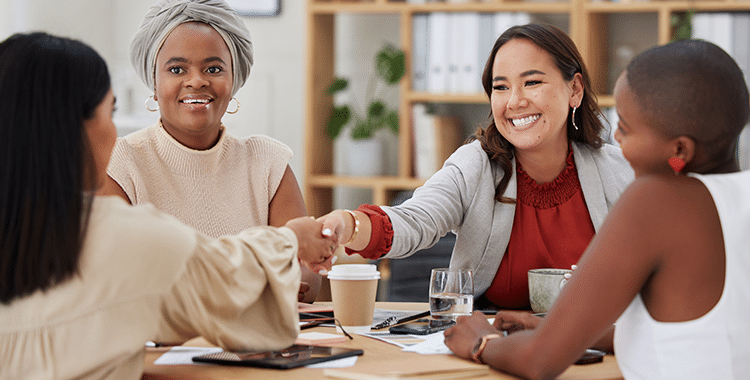 Best Practices for Staff Training and Development in Nurseries: A Comprehensive Guide