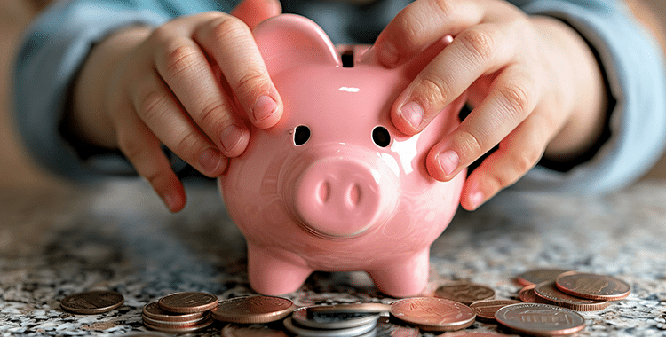 Cost-Saving Strategies for Nurseries: Maximizing Efficiency Without Compromising Quality