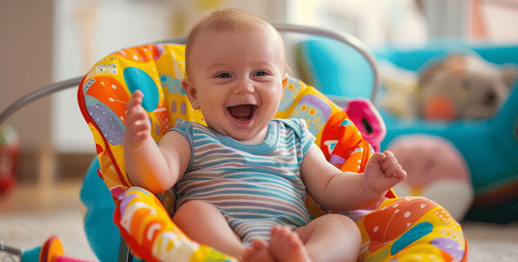 Spotlight on Schemas: The ins and outs