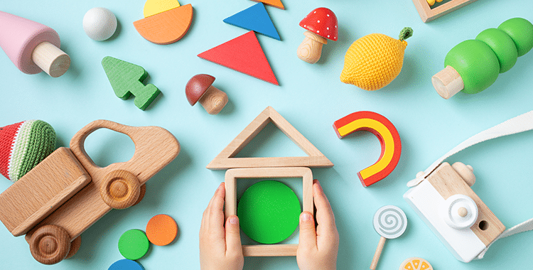 School-based nurseries: where do PVIs fit in?