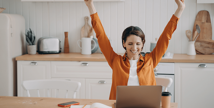 Social Media Strategies for Nurseries: A Guide to Building Engagement and Trust