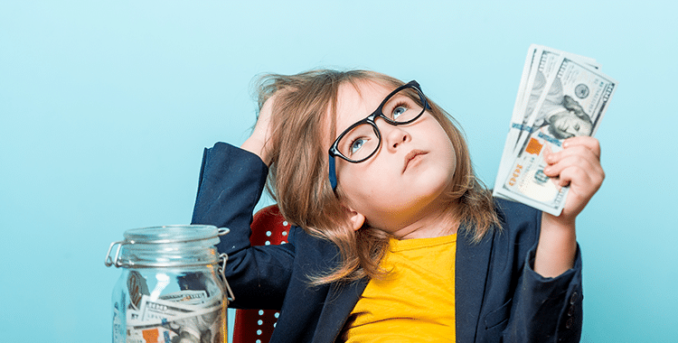 How Nursery Billing Software Can Simplify Finances for Nurseries