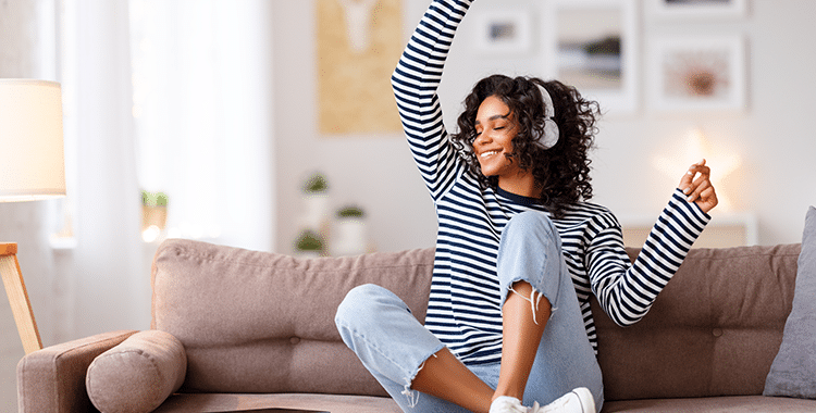 Top Digital Solutions for Nursery Management: Why Nursery in a Box Leads the Way