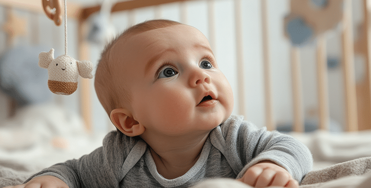 How Nursery Software Enhances Compliance with Early Years Framework