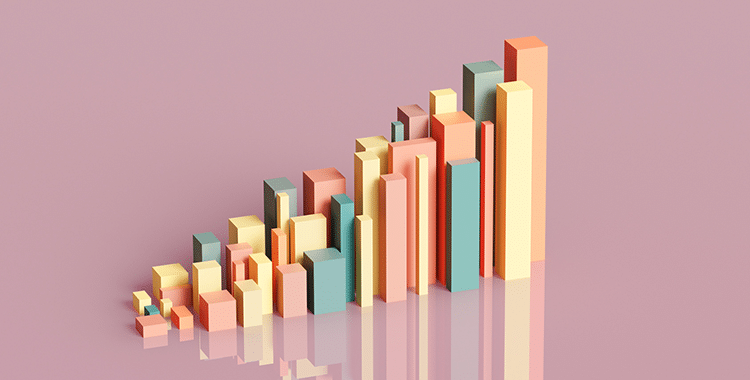 Top Nursery Invoicing Software to Save Time and Increase Revenue