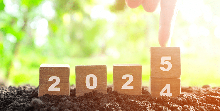 Welcome to 2025: The Year of Opportunity for UK Nurseries