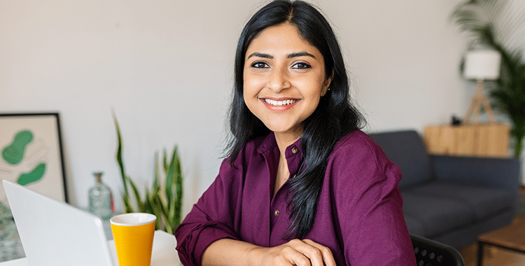 Effective Nursery Operations Management: Best Practices for Managers