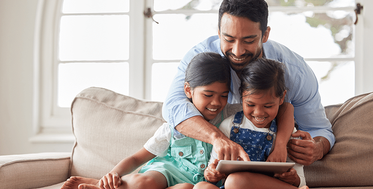 Parent Communication Tools for Nurseries: Building Strong Relationships