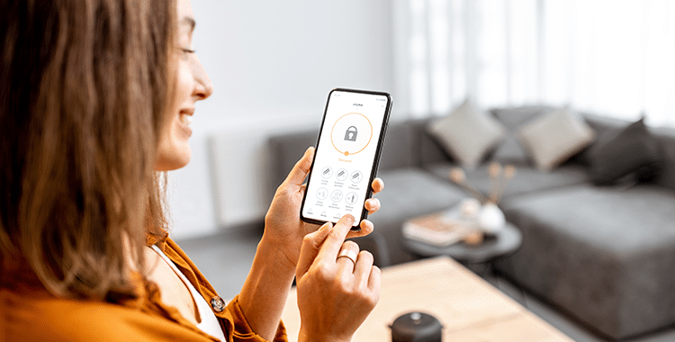 Emerging Trends in Early Childhood Education: What’s New for 2025