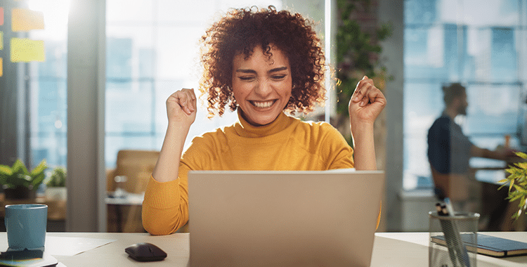 Top Resources for Early Years Educators: Digital and Traditional