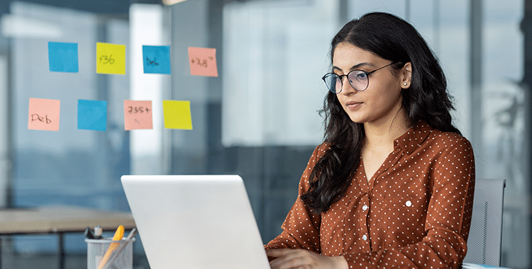 Attendance Tracking Software for Nurseries: Keep Accurate Records Effortlessly