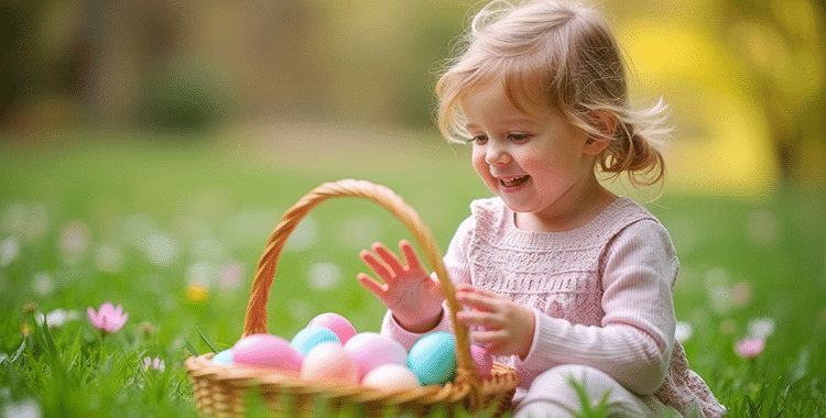 Guide to Understanding Early Years Funding in the UK from 1st April 2025