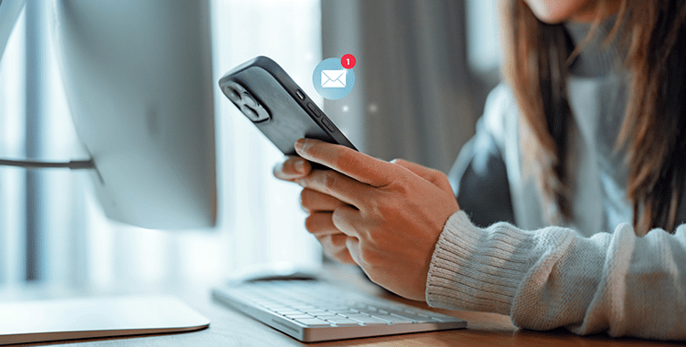 Daily Diary Templates & Tools for Nurseries: Keeping Parents Updated