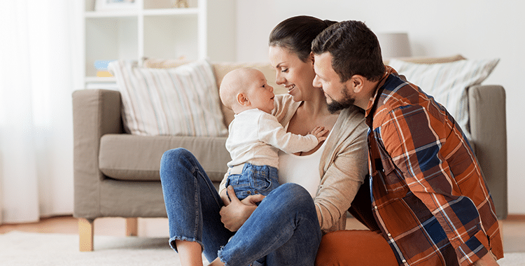 The Best Family Apps for Nurseries: Staying Connected with Parents