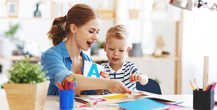 Creating a Safeguarding Policy for Your Nursery: Essentials and Best Practices