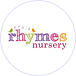 Rhymes Nursery Quinton