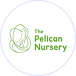 The Pelican Nursery