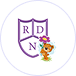 Rydal Day Nursery