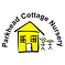 Parkhead Cottage Nursery
