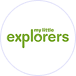 My Little Explorers