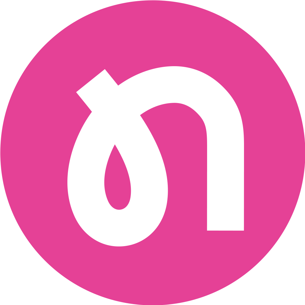 Nursery in a Box icon