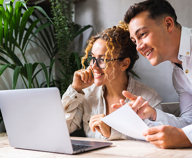 Ensure you are prepared for Ofsted visits with Nursery in a Box