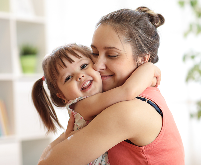 Parental permissions tracked