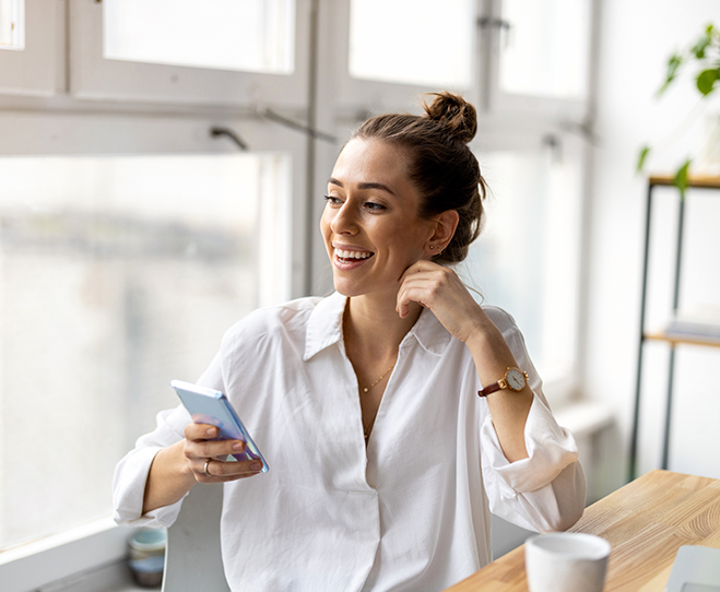 Keep track of registration forms with Nursery in a Box