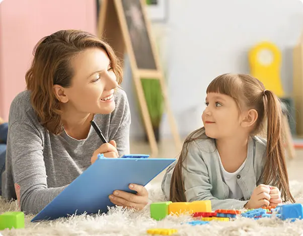 Save time and money with the power of Nursery in a Box management system