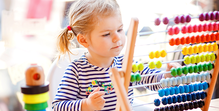 Understanding Government Funding for Nurseries: A Guide for Managers