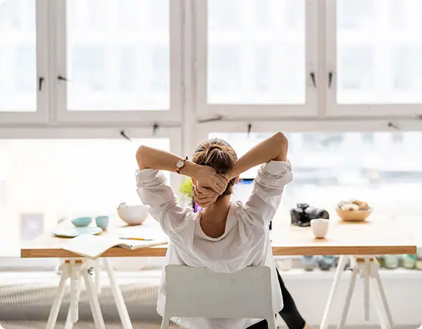 You deserve the best system out there, thats why we made Nursery in a Box