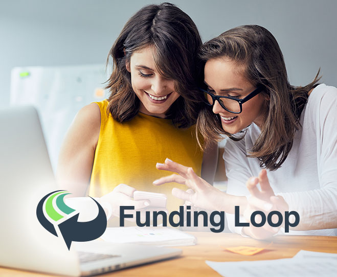 Funding Loop