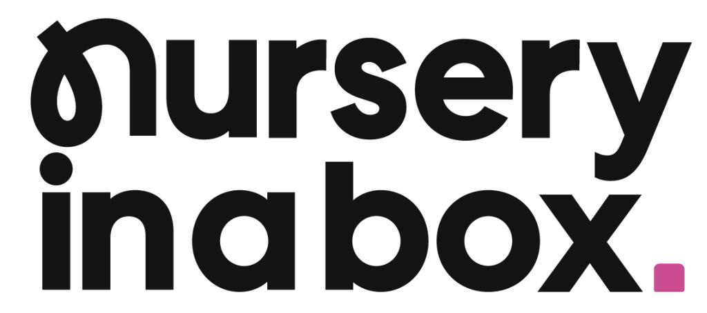 Nursery in a Box
