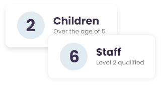 Ofsted information at your fingertips