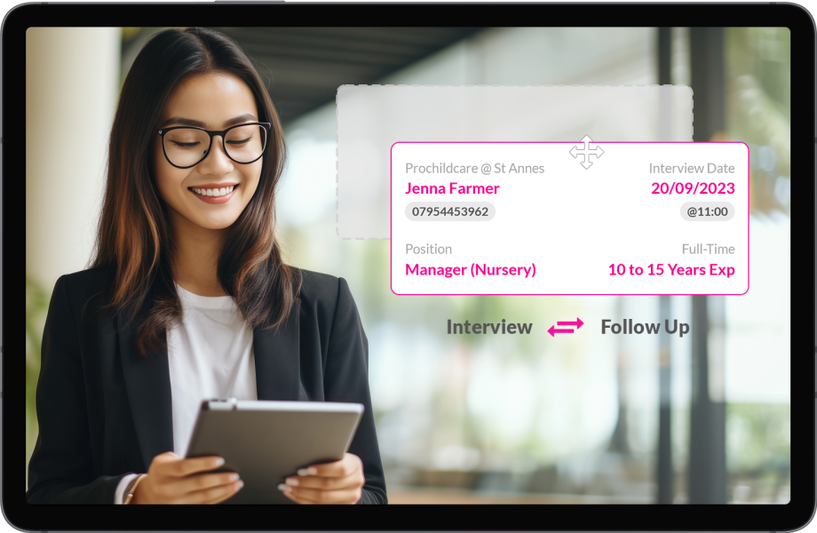 recruitment-pipeline